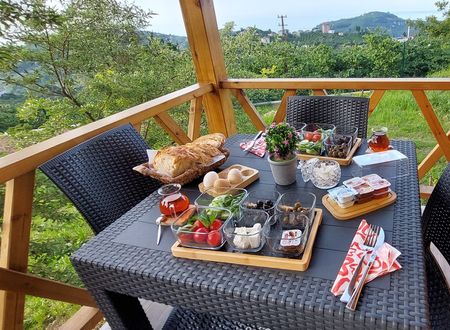 turkey/trabzon/yomra/trabzoncamlicabungalov41071907.jpg
