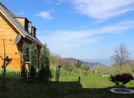 turkey/trabzon/yomra/trabzoncamlicabungalov4367e3df.jpg