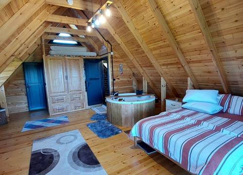 turkey/trabzon/yomra/trabzoncamlicabungalov800bd380.jpg