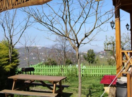 turkey/trabzon/yomra/trabzoncamlicabungalov97aeed5b.jpg