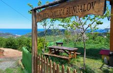 turkey/trabzon/yomra/trabzoncamlicabungalovcf8741eb.jpg