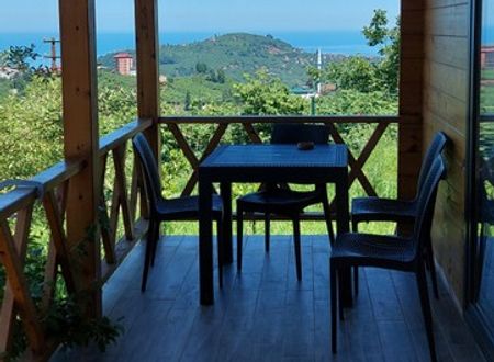 turkey/trabzon/yomra/trabzoncamlicabungalovfd694e0b.jpg