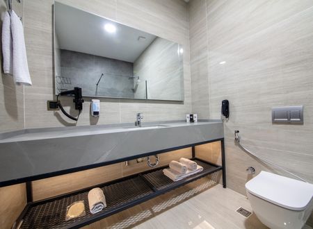 turkey/trabzon/yomra/vcenterhotel0b7ee5f7.jpg