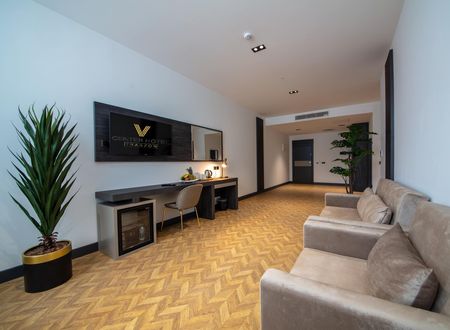 turkey/trabzon/yomra/vcenterhotel14bf5b19.jpg