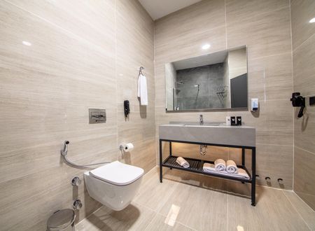turkey/trabzon/yomra/vcenterhotel15525df6.jpg