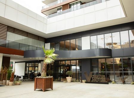 turkey/trabzon/yomra/vcenterhotel16f6d5a4.jpg