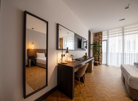 turkey/trabzon/yomra/vcenterhotel21d15de1.jpg