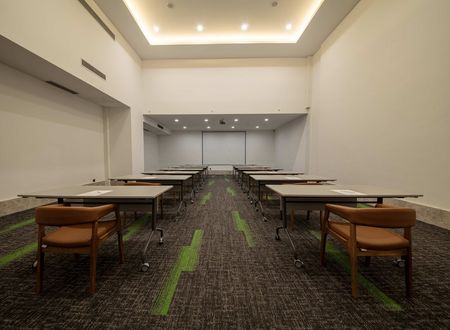turkey/trabzon/yomra/vcenterhotel24a9648c.jpg