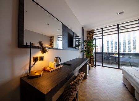 turkey/trabzon/yomra/vcenterhotel26d044e0.jpg