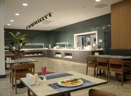 turkey/trabzon/yomra/vcenterhotel29c4a321.jpg