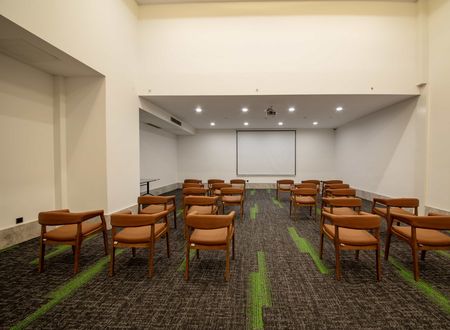 turkey/trabzon/yomra/vcenterhotel344fb779.jpg