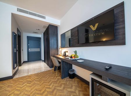 turkey/trabzon/yomra/vcenterhotel35c03239.jpg