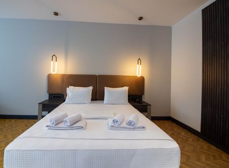 turkey/trabzon/yomra/vcenterhotel38fef76c.jpg