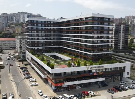 turkey/trabzon/yomra/vcenterhotel39fedb03.jpg