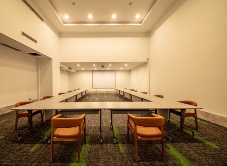 turkey/trabzon/yomra/vcenterhotel3d85a005.jpg