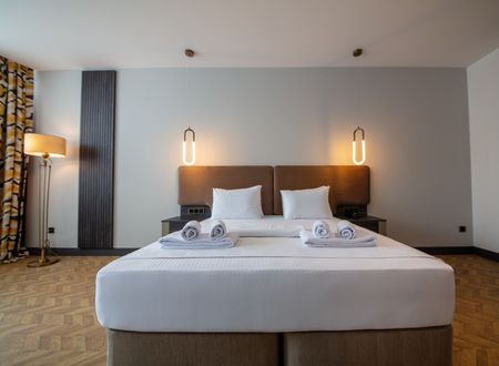 turkey/trabzon/yomra/vcenterhotel48b59739.jpg
