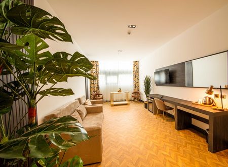 turkey/trabzon/yomra/vcenterhotel51d572b3.jpg