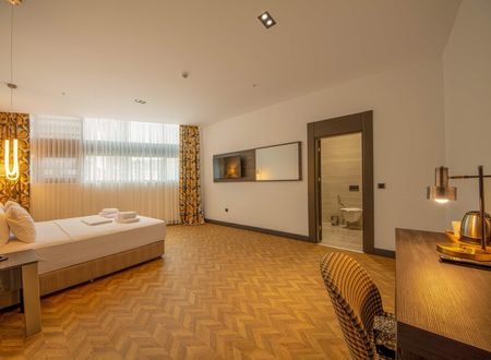 turkey/trabzon/yomra/vcenterhotel54dccd1b.jpg