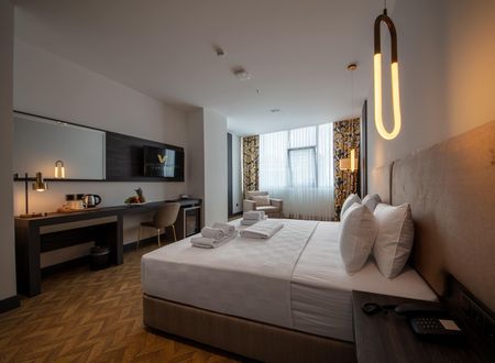 turkey/trabzon/yomra/vcenterhotel5da6a5cf.jpg