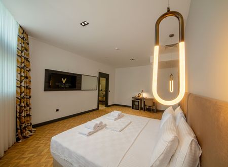 turkey/trabzon/yomra/vcenterhotel6fde3387.jpg