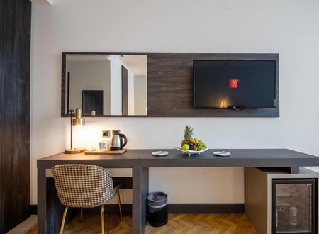 turkey/trabzon/yomra/vcenterhotel71d5ea5c.jpg