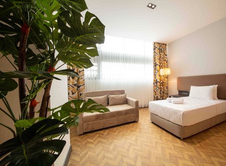 turkey/trabzon/yomra/vcenterhotel77e6c68d.jpg