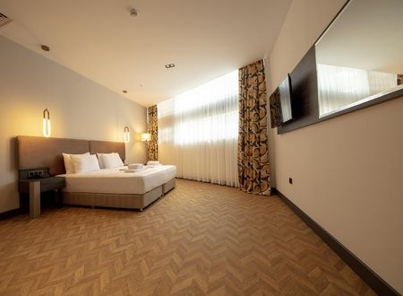 turkey/trabzon/yomra/vcenterhotel783e2dce.jpg