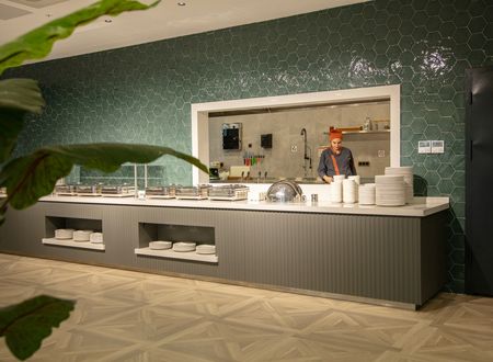 turkey/trabzon/yomra/vcenterhotel7c432104.jpg
