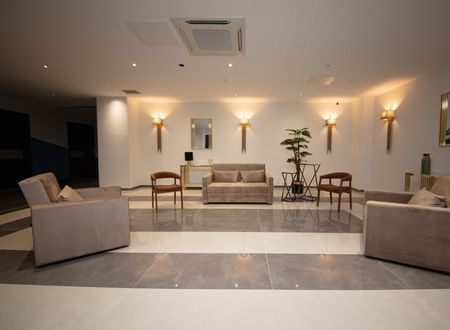 turkey/trabzon/yomra/vcenterhotel7f9afb4e.jpg