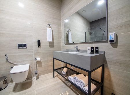 turkey/trabzon/yomra/vcenterhotel8af75044.jpg
