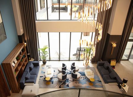 turkey/trabzon/yomra/vcenterhotel8b5c05de.jpg