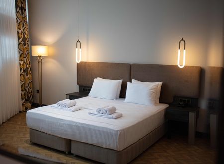 turkey/trabzon/yomra/vcenterhotel8e581e41.jpg