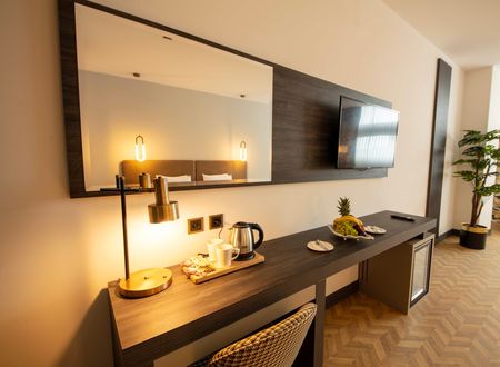 turkey/trabzon/yomra/vcenterhotel95aa754f.jpg