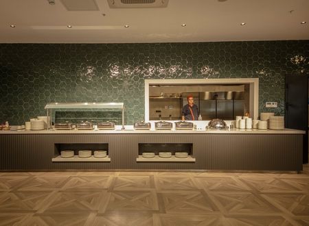 turkey/trabzon/yomra/vcenterhotel99e53358.jpg