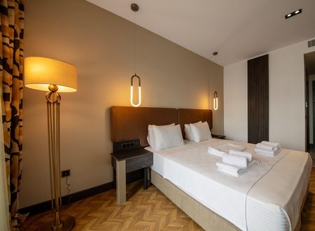 turkey/trabzon/yomra/vcenterhotel9cc37996.jpg