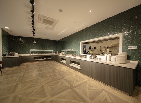 turkey/trabzon/yomra/vcenterhotelaa75fb33.jpg