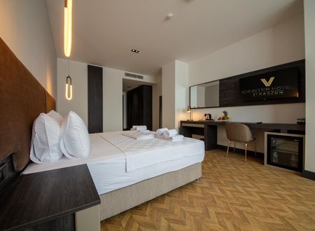 turkey/trabzon/yomra/vcenterhotelac36de73.jpg