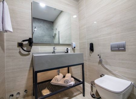 turkey/trabzon/yomra/vcenterhotelad8735b2.jpg