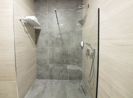 turkey/trabzon/yomra/vcenterhotelae1e63be.jpg