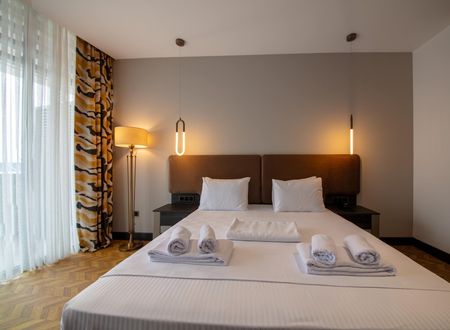 turkey/trabzon/yomra/vcenterhotelae4b9399.jpg