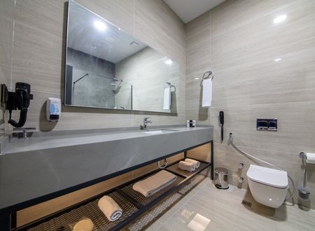 turkey/trabzon/yomra/vcenterhotelb7b281a1.jpg