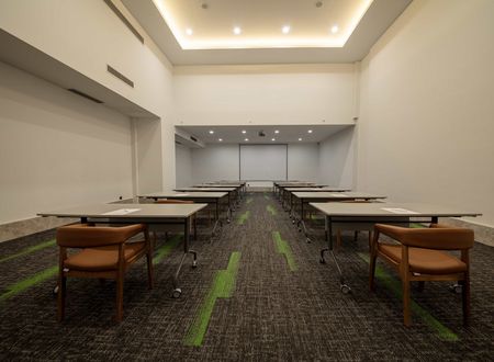 turkey/trabzon/yomra/vcenterhotelb8030e94.jpg
