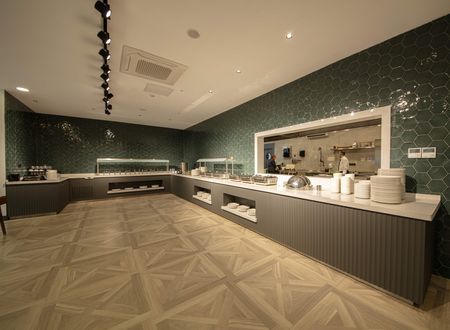 turkey/trabzon/yomra/vcenterhotelba190674.jpg
