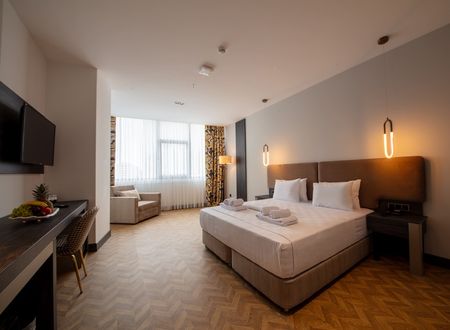 turkey/trabzon/yomra/vcenterhotelbbf87d7e.jpg