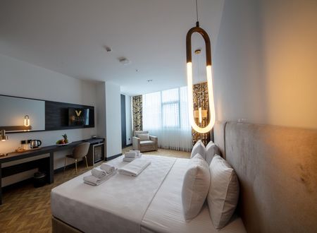 turkey/trabzon/yomra/vcenterhotelc1c788e4.jpg