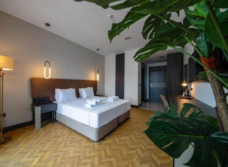 turkey/trabzon/yomra/vcenterhotelc548e3ce.jpg