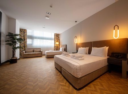 turkey/trabzon/yomra/vcenterhotelda590f5a.jpg