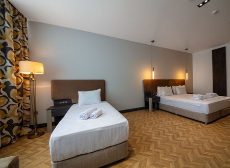 turkey/trabzon/yomra/vcenterhotelfb8f4fab.jpg