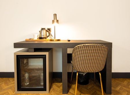 turkey/trabzon/yomra/vcenterhotelfd6506ae.jpg