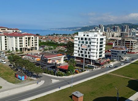 turkey/trabzon/yomra/yomrakonakparkhotel07447c48.jpg